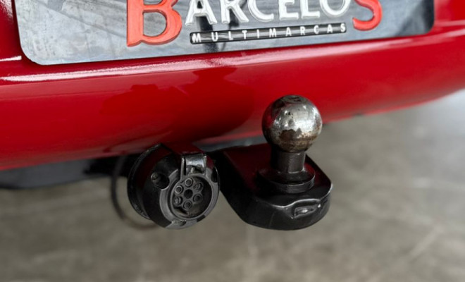 Fiat Siena EL Celeb. 1.0 mpi Fire Flex 8V 4p 2010 Flex-17