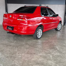 Fiat Siena EL Celeb. 1.0 mpi Fire Flex 8V 4p 2010 Flex-9