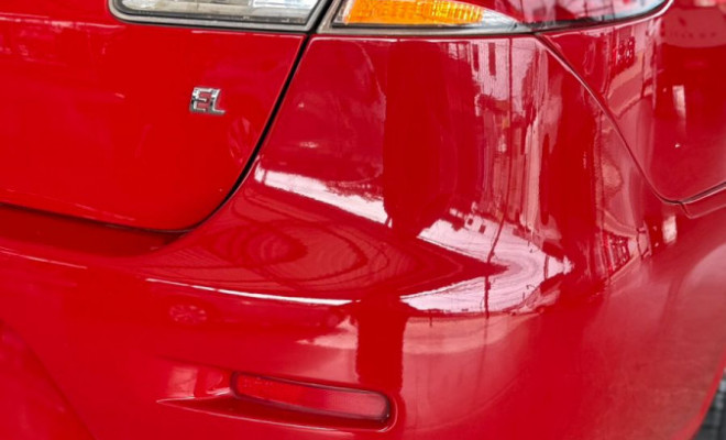 Fiat Siena EL Celeb. 1.0 mpi Fire Flex 8V 4p 2010 Flex-18