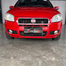 Fiat Siena EL Celeb. 1.0 mpi Fire Flex 8V 4p 2010 Flex-3