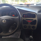 Fiat Siena 1.0/ EX 1.0 mpi Fire/ Fire Flex 8v 2007 Flex-4