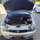 Fiat Siena 1.0/ EX 1.0 mpi Fire/ Fire Flex 8v 2007 Flex-5