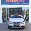 Fiat Siena 1.0/ EX 1.0 mpi Fire/ Fire Flex 8v 2007 Flex-0