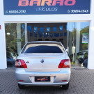 Fiat Siena 1.0/ EX 1.0 mpi Fire/ Fire Flex 8v 2007 Flex-2