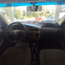 Fiat Siena 1.0/ EX 1.0 mpi Fire/ Fire Flex 8v 2007 Flex-3