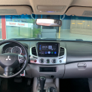 Mitsubishi L200 Triton HPE 3.2 CD TB Int.Diesel Aut 2012 Diesel-7
