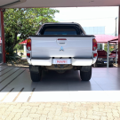 Mitsubishi L200 Triton HPE 3.2 CD TB Int.Diesel Aut 2012 Diesel-3