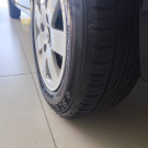 Ford Fiesta Sed. 1.6 8V Flex 4p 2010 Flex-3