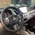 Mitsubishi L200 Triton HPE 3.2 CD TB Int.Diesel Aut 2012 Diesel-6