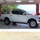 Mitsubishi L200 Triton HPE 3.2 CD TB Int.Diesel Aut 2012 Diesel-1