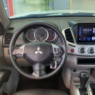 Mitsubishi L200 Triton HPE 3.2 CD TB Int.Diesel Aut 2012 Diesel-5