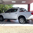 Mitsubishi L200 Triton HPE 3.2 CD TB Int.Diesel Aut 2012 Diesel-4