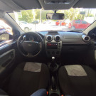 Ford Fiesta Sed. 1.6 8V Flex 4p 2010 Flex-5