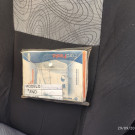 Ford Fiesta Sed. 1.6 8V Flex 4p 2010 Flex-6