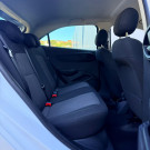 GM - Chevrolet ONIX HATCH Joy 1.0 8V Flex 5p Mec. 2020 Flex-3