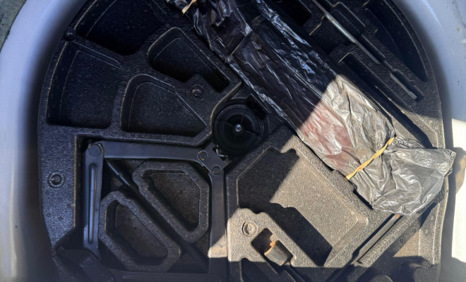 GM - Chevrolet ONIX HATCH Joy 1.0 8V Flex 5p Mec. 2020 Flex-6