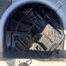 GM - Chevrolet ONIX HATCH Joy 1.0 8V Flex 5p Mec. 2020 Flex-6