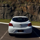 GM - Chevrolet ONIX HATCH Joy 1.0 8V Flex 5p Mec. 2020 Flex-5