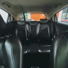 Honda HR-V LX 1.8 Flexone 16V 5p Aut. 2020 Gasolina-7