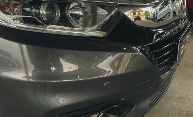 Honda HR-V LX 1.8 Flexone 16V 5p Aut. 2020 Gasolina-5