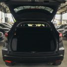 Honda HR-V LX 1.8 Flexone 16V 5p Aut. 2020 Gasolina-4