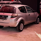 Ford Ka 1.0 8V/1.0 8V ST Flex 3p 2013 Flex-6