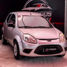 Ford Ka 1.0 8V/1.0 8V ST Flex 3p 2013 Flex-0