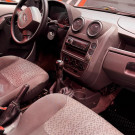 Ford Ka 1.0 8V/1.0 8V ST Flex 3p 2013 Flex-2