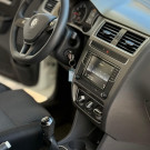 VW - VolksWagen Fox Connect 1.6 Flex 8V 5p 2020 Flex-17