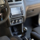 VW - VolksWagen Fox Connect 1.6 Flex 8V 5p 2020 Flex-16