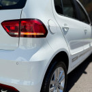 VW - VolksWagen Fox Connect 1.6 Flex 8V 5p 2020 Flex-8