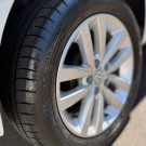 VW - VolksWagen Fox Connect 1.6 Flex 8V 5p 2020 Flex-13