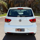 VW - VolksWagen Fox Connect 1.6 Flex 8V 5p 2020 Flex-9