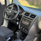 VW - VolksWagen Fox Connect 1.6 Flex 8V 5p 2020 Flex-14