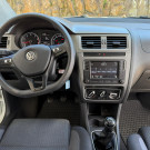 VW - VolksWagen Fox Connect 1.6 Flex 8V 5p 2020 Flex-21