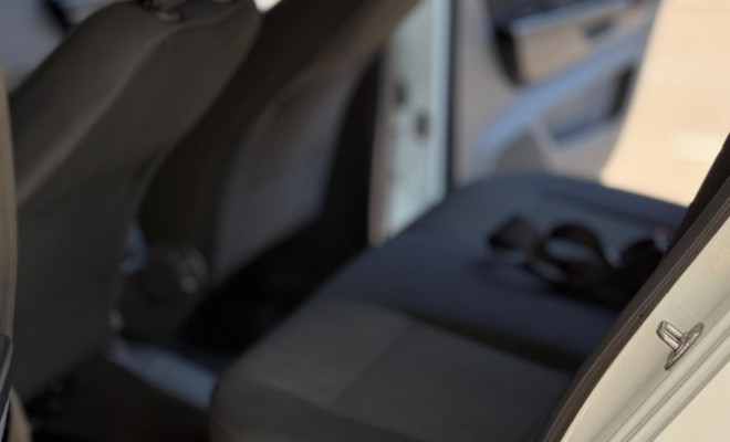 VW - VolksWagen Fox Connect 1.6 Flex 8V 5p 2020 Flex-12