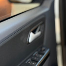 VW - VolksWagen Fox Connect 1.6 Flex 8V 5p 2020 Flex-11