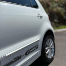 VW - VolksWagen Fox Connect 1.6 Flex 8V 5p 2020 Flex-4