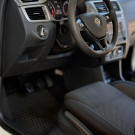 VW - VolksWagen Fox Connect 1.6 Flex 8V 5p 2020 Flex-10