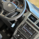 VW - VolksWagen Fox Connect 1.6 Flex 8V 5p 2020 Flex-18