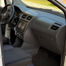 VW - VolksWagen Fox Connect 1.6 Flex 8V 5p 2020 Flex-22