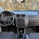VW - VolksWagen Fox Connect 1.6 Flex 8V 5p 2020 Flex-20