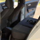 VW - VolksWagen Fox Connect 1.6 Flex 8V 5p 2020 Flex-12