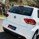 VW - VolksWagen Fox Connect 1.6 Flex 8V 5p 2020 Flex-5