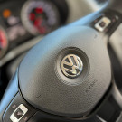 VW - VolksWagen Fox Connect 1.6 Flex 8V 5p 2020 Flex-23