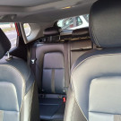 GM - Chevrolet TRACKER Premier 1.2 Turbo 12V Flex Aut. 2021 Flex-5