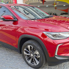 GM - Chevrolet TRACKER Premier 1.2 Turbo 12V Flex Aut. 2021 Flex-3