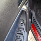 GM - Chevrolet TRACKER Premier 1.2 Turbo 12V Flex Aut. 2021 Flex-7