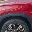 GM - Chevrolet TRACKER Premier 1.2 Turbo 12V Flex Aut. 2021 Flex-8