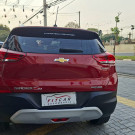 GM - Chevrolet TRACKER Premier 1.2 Turbo 12V Flex Aut. 2021 Flex-2